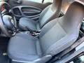 Smart ForTwo 70 1.0 Prime