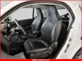 Smart SMART Fortwo 90 0.9T Twinamic BRABUS Style NEOPA