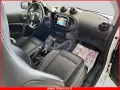 Smart SMART Fortwo 90 0.9T Twinamic BRABUS Style NEOPA