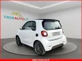 Smart SMART Fortwo 90 0.9T Twinamic BRABUS Style NEOPA