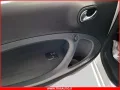 Smart SMART Fortwo 90 0.9T Twinamic BRABUS Style NEOPA