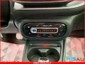 Smart SMART Fortwo 90 0.9T Twinamic BRABUS Style NEOPA