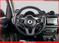 Smart SMART Fortwo 90 0.9T Twinamic BRABUS Style NEOPA