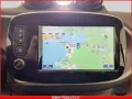 Smart SMART Fortwo 90 0.9T Twinamic BRABUS Style NEOPA
