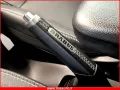 Smart SMART Fortwo 90 0.9T Twinamic BRABUS Style NEOPA