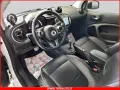 Smart SMART Fortwo 90 0.9T Twinamic BRABUS Style NEOPA