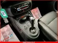 Smart SMART Fortwo 90 0.9T Twinamic BRABUS Style NEOPA