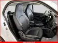 Smart SMART Fortwo 90 0.9T Twinamic BRABUS Style NEOPA