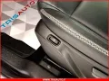 Smart SMART Fortwo 90 0.9T Twinamic BRABUS Style NEOPA