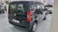 Fiat FIAT Qubo 1.4 Lounge