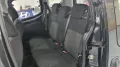 Fiat FIAT Qubo 1.4 Lounge