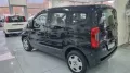 Fiat FIAT Qubo 1.4 Lounge