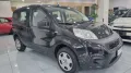 Fiat FIAT Qubo 1.4 Lounge