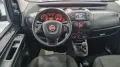 Fiat FIAT Qubo 1.4 Lounge