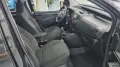 Fiat FIAT Qubo 1.4 Lounge