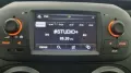 Fiat FIAT Qubo 1.4 Lounge