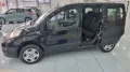Fiat FIAT Qubo 1.4 Lounge