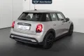 MINI Mini Mini 5 Porte 1.5 Twin Power Turbo One Class