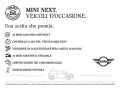 MINI Mini Mini 5 Porte 1.5 Twin Power Turbo One Class