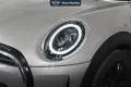 MINI Mini Mini 5 Porte 1.5 Twin Power Turbo One Class