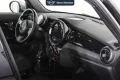 MINI Mini Mini 5 Porte 1.5 Twin Power Turbo One Class