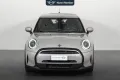 MINI Mini Mini 5 Porte 1.5 Twin Power Turbo One Class