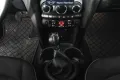 MINI Mini Mini 5 Porte 1.5 Twin Power Turbo One Class