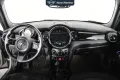 MINI Mini Mini 5 Porte 1.5 Twin Power Turbo One Class