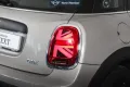 MINI Mini Mini 5 Porte 1.5 Twin Power Turbo One Class
