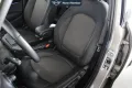 MINI Mini Mini 5 Porte 1.5 Twin Power Turbo One Class