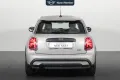 MINI Mini Mini 5 Porte 1.5 Twin Power Turbo One Class