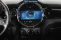 MINI Mini Mini 5 Porte 1.5 Twin Power Turbo One Class