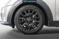 MINI Mini Mini 5 Porte 1.5 Twin Power Turbo One Class