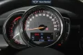 MINI Mini Mini 5 Porte 1.5 Twin Power Turbo One Class
