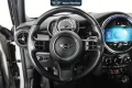 MINI Mini Mini 5 Porte 1.5 Twin Power Turbo One Class