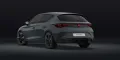 Other CUPRA Leon 1.5 TSI 150 CV