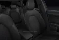 Other CUPRA Leon 1.5 TSI 150 CV