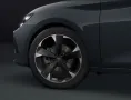 Other CUPRA Leon 1.5 TSI 150 CV