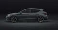 Other CUPRA Leon 1.5 TSI 150 CV