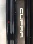 Other CUPRA Formentor 1.5 Hybrid DSG+pack Edge Nuova!!