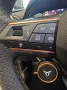 Other CUPRA Formentor 1.5 Hybrid DSG+pack Edge Nuova!!