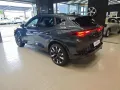 Other CUPRA Formentor 1.5 Hybrid DSG+pack Edge Nuova!!