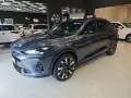 Other CUPRA Formentor 1.5 Hybrid DSG+pack Edge Nuova!!