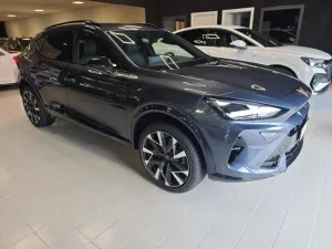 Other CUPRA Formentor 1.5 Hybrid DSG+pack Edge Nuova!!