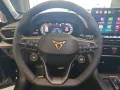 Other CUPRA Formentor 1.5 Hybrid DSG+pack Edge Nuova!!