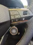 Other CUPRA Formentor 1.5 Hybrid DSG+pack Edge Nuova!!