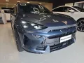 Other CUPRA Formentor 1.5 Hybrid DSG+pack Edge Nuova!!