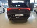 Other CUPRA Formentor 1.5 Hybrid DSG+pack Edge Nuova!!