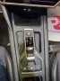 Other CUPRA Formentor 1.5 Hybrid DSG+pack Edge Nuova!!