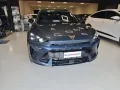 Other CUPRA Formentor 1.5 Hybrid DSG+pack Edge Nuova!!